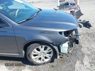 2012 Toyota Avalon z VIN 4T1BK3DB3CU440836, wystawiony jako IAAI lot #41816750 z przebiegiem 149 593 mil mil oraz . Historia ofert i sprzedaży dostępna na DreamBid. Obrazek 18.