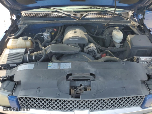 2004 Chevrolet Silverado 1500 LS with VIN 1GCEC14T54E166868, listed as a Copart auction lot 70981574 with 134,052 mi miles and Salvage Title. Bid and sale history available at carsss.com. Image 12.