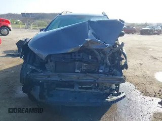 2021 Subaru Ascent Premium с VIN 4S4WMAFDXM3406737, выставлен на аукционе IAAI как лот 42061730 с пробегом 134 924 миль миль и . История ставок и продаж доступна на DreamBid. Изображение 13.