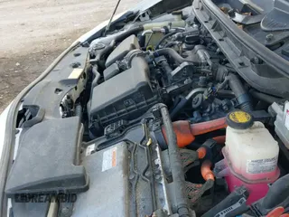 2011 Toyota Prius III with VIN JTDKN3DU4B0260039, listed as a IAAI auction lot 43464616 with 297,760 mi miles and . Bid and sale history available at DreamBid. Image 19.