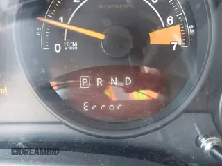 2016 Jeep Patriot High Altitude z VIN 1C4NJRFB6GD610861, wystawiony jako IAAI lot #42413151 z przebiegiem Nie podano mil oraz . Historia ofert i sprzedaży dostępna na DreamBid. Obrazek 15.