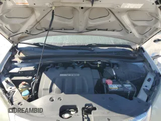 2009 Honda Odyssey LX z VIN 5FNRL38289B058412, wystawiony jako Copart lot #51918075 z przebiegiem 183 275 mil mil oraz Szkoda całkowita • Salvage title. Historia ofert i sprzedaży dostępna na DreamBid. Obrazek 13.