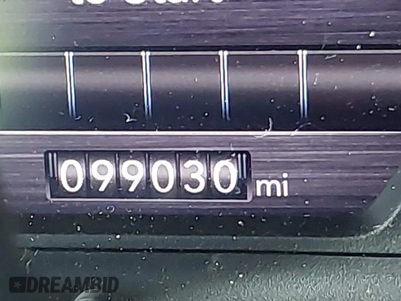 2021 Ram 1500 Laramie с VIN 1C6SRFJT5MN780782, выставлен на аукционе IAAI как лот 42249640 с пробегом 99 030 миль миль и . История ставок и продаж доступна на DreamBid. Изображение 16.