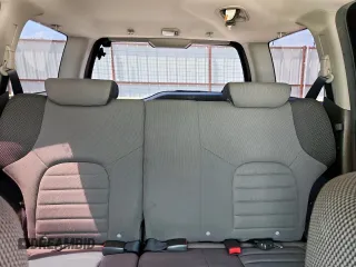2007 Nissan Xterra SE z VIN 5N1AN08U07C505909, wystawiony jako Copart lot #59867365 z przebiegiem 128 097 mil mil oraz Szkoda całkowita • Salvage title. Historia ofert i sprzedaży dostępna na DreamBid. Obrazek 10.