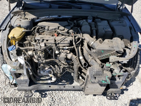 2021 Kia K5 LX with VIN 5XXG24J24MG028209, listed as a Copart auction lot 49917675 with 87,726 mi miles and Salvage Title. Bid and sale history available at carsss.com. Image 11.