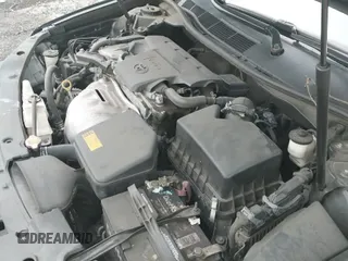 2014 Toyota Camry L with VIN 4T1BF1FK5EU371804, listed as a IAAI auction lot 43058077 with 160,937 mi miles and . Bid and sale history available at DreamBid. Image 14.