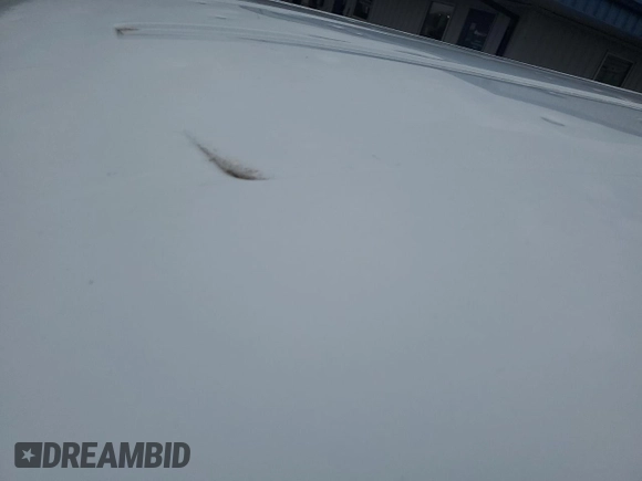 2017 Ford Transit XL с VIN 1FBZX2YM5HKB16496, выставлен на аукционе Copart как лот 54960275 с пробегом 81 915 миль миль и Чистый • Clean title. История ставок и продаж доступна на DreamBid. Изображение 9.