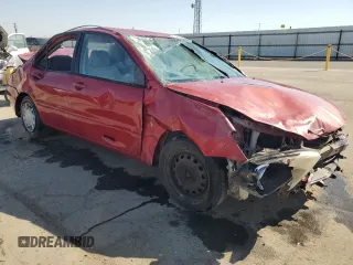 2005 Mitsubishi Lancer ES with VIN JA3AJ26E55U047605, listed as a Copart auction lot 70460694 with 177,066 mi miles and Salvage Title. Bid and sale history available at carsss.com. Image 4.