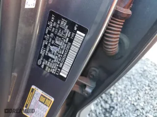 2017 Hyundai Tucson Value with VIN KM8J33A26HU523858, listed as a Copart auction lot 48143005 with 92,633 mi miles and Salvage Title. Bid and sale history available at carsss.com. Image 12.
