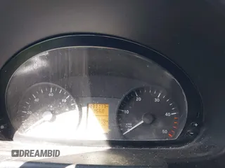 2017 Freightliner Sprinter Cargo с VIN WDYPF0CD1HP387256, выставлен на аукционе IAAI как лот 41506530 с пробегом 177 117 миль миль и . История ставок и продаж доступна на DreamBid. Изображение 7.
