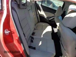 2014 Mazda 6 i Touring with VIN JM1GJ1V65E1144207, listed as a Copart auction lot 47809125 with 176,009 mi miles and Salvage Title. Bid and sale history available at carsss.com. Image 11.