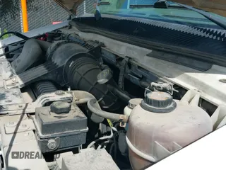 2001 Ford Econoline Cargo with VIN 1FTNE24221HB12977, listed as a IAAI auction lot 42652959 with 65,474 mi miles and . Bid and sale history available at DreamBid. Image 14.