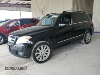 2012 Mercedes-Benz GLK 350 z VIN WDCGG5GBXCF875421, wystawiony jako Copart lot #45845115 z przebiegiem 199 476 mil mil oraz Tytuł czysty. Historia ofert i sprzedaży dostępna na DreamBid. Obrazek 1.