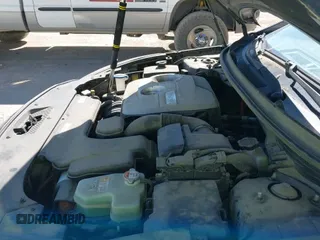 2016 Hyundai Sonata Limited with VIN KMHE34L19GA010096, listed as a IAAI auction lot 42514354 with 151,487 mi miles and . Bid and sale history available at DreamBid. Image 18.