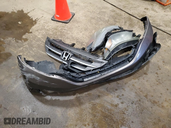 2014 Honda CR-V EX with VIN 2HKRM4H56EH649055, listed as a Copart auction lot 51631595 with 159,844 mi miles and Salvage Title. Bid and sale history available at carsss.com. Image 13.