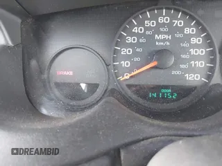 2001 Dodge Neon Highline z VIN 1B3ES46C71D183823, wystawiony jako IAAI lot #41521042 z przebiegiem 141 152 mil mil oraz . Historia ofert i sprzedaży dostępna na DreamBid. Obrazek 15.