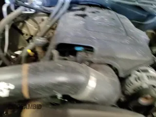 2019 Chevrolet Silverado 2500HD LT with VIN 1GC1KSEG6KF245935, listed as a Copart auction lot 52759955 with 143,274 mi miles and Salvage title. Bid and sale history available at DreamBid. Image 15.