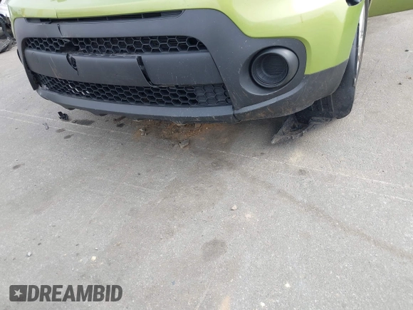 2018 Kia Soul with VIN KNDJN2A29J7900678, listed as a IAAI auction lot 41645175 with 35,802 mi miles. Bid and sale history available at carsss.com. Image 18.