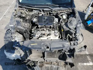 2012 Infiniti G25 Journey with VIN JN1DV6AP6CM700137, listed as a Copart auction lot 48563095 with Not Provided miles and Salvage Title. Bid and sale history available at carsss.com. Image 11.