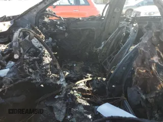 2019 Kia Sorento LX z VIN 5XYPG4A5XKG490455, wystawiony jako Copart lot #57693815 z przebiegiem Nie podano mil oraz Nie do naprawy • Non repairable. Historia ofert i sprzedaży dostępna na DreamBid. Obrazek 7.