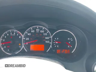 2012 Nissan Altima SR z VIN 1N4BL2AP3CN550765, wystawiony jako IAAI lot #42346648 z przebiegiem 27 913 mil mil oraz . Historia ofert i sprzedaży dostępna na DreamBid. Obrazek 7.