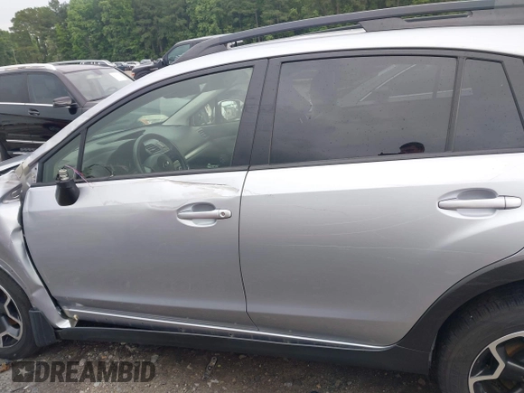 2013 Subaru Crosstrek Limited с VIN JF2GPAGC1D2866253, выставлен на аукционе IAAI как лот 42381764 с пробегом 88 592 миль миль и . История ставок и продаж доступна на DreamBid. Изображение 14.