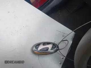 2024 Hyundai Elantra SEL z VIN KMHLM4DG5RU769160, wystawiony jako IAAI lot #42509506 z przebiegiem 38 926 mil mil oraz . Historia ofert i sprzedaży dostępna na DreamBid. Obrazek 11.