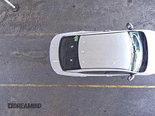 2024 Nissan Sentra SV z VIN 3N1AB8CV3RY280927, wystawiony jako IAAI lot #42809055 z przebiegiem 23 706 mil mil oraz . Historia ofert i sprzedaży dostępna na DreamBid. Obrazek 21.