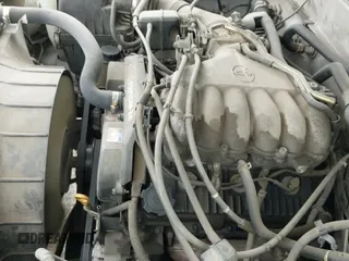 2002 Toyota Tundra SR5 с VIN 5TBRN34182S255176, выставлен на аукционе IAAI как лот 43094936 с пробегом 95 188 миль миль и . История ставок и продаж доступна на DreamBid. Изображение 19.
