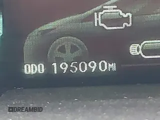 2015 Toyota Prius Four z VIN JTDKN3DU7F2003225, wystawiony jako IAAI lot #41741030 z przebiegiem 195 090 mil mil oraz . Historia ofert i sprzedaży dostępna na DreamBid. Obrazek 15.