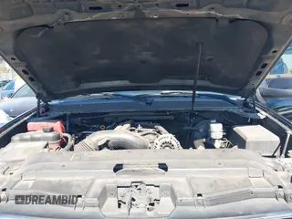 2007 Chevrolet Suburban LT with VIN 3GNFC16J07G243215, listed as a IAAI auction lot 41631673 with 200,990 mi miles and . Bid and sale history available at DreamBid. Image 10.