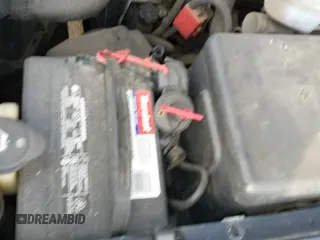 2003 Chevrolet Tahoe LT z VIN 1GNEC13Z03R318933, wystawiony jako IAAI lot #41828148 z przebiegiem 192 851 mil mil oraz . Historia ofert i sprzedaży dostępna na DreamBid. Obrazek 12.