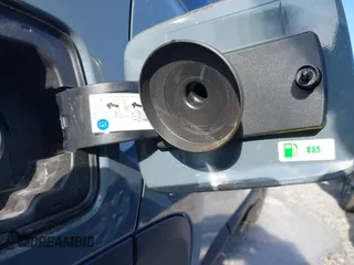 2017 Jeep Renegade Latitude с VIN ZACCJABB3HPF71731, выставлен на аукционе IAAI как лот 41458308 с пробегом 110 186 миль миль и . История ставок и продаж доступна на DreamBid. Изображение 17.