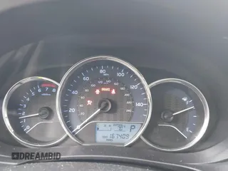 2014 Toyota Corolla L с VIN 2T1BURHE9EC006765, выставлен на аукционе IAAI как лот 41694342 с пробегом 167 409 миль миль и . История ставок и продаж доступна на DreamBid. Изображение 7.