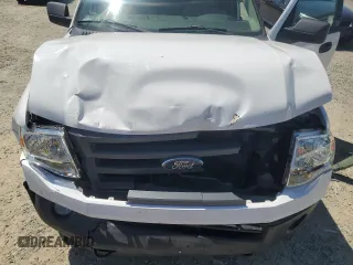 2014 Ford Expedition XL с VIN 1FMJU1G50EEF02576, выставлен на аукционе Copart как лот 55795935 с пробегом 90 920 миль миль и Списание • Salvage title. История ставок и продаж доступна на DreamBid. Изображение 12.