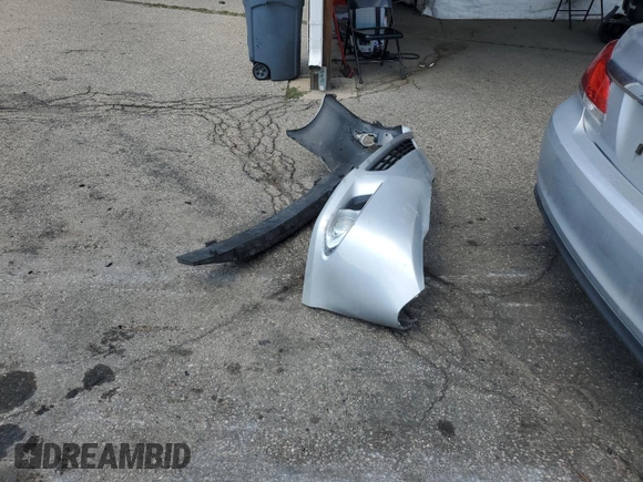 2012 Toyota Avalon with VIN 4T1BK3DB3CU454154, listed as a Copart auction lot 62866425 with 119,068 mi miles and Salvage title. Bid and sale history available at DreamBid. Image 12.