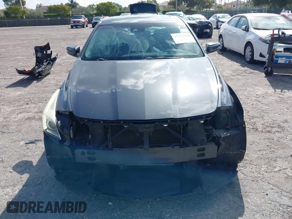 2014 Cadillac CTS Performance RWD with VIN 1G6AS5S36E0151499, listed as a IAAI auction lot 41945902 with 133,858 mi miles and . Bid and sale history available at DreamBid. Image 13.