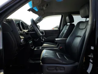 2008 Honda Ridgeline RTL with VIN 2HJYK16588H000191, listed as a Copart auction lot 73491914 with 216,382 mi miles and Clean Title. Bid and sale history available at carsss.com. Image 7.