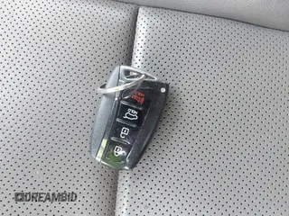 2017 Hyundai Santa Fe Ultimate z VIN 5XYZWDLA4HG441962, wystawiony jako IAAI lot #42144550 z przebiegiem 124 627 mil mil oraz . Historia ofert i sprzedaży dostępna na DreamBid. Obrazek 11.