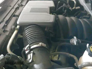 2020 Chevrolet Silverado 1500 RST with VIN 3GCUYEED2LG221036, listed as a IAAI auction lot 42337591 with 97,512 mi miles and . Bid and sale history available at DreamBid. Image 20.