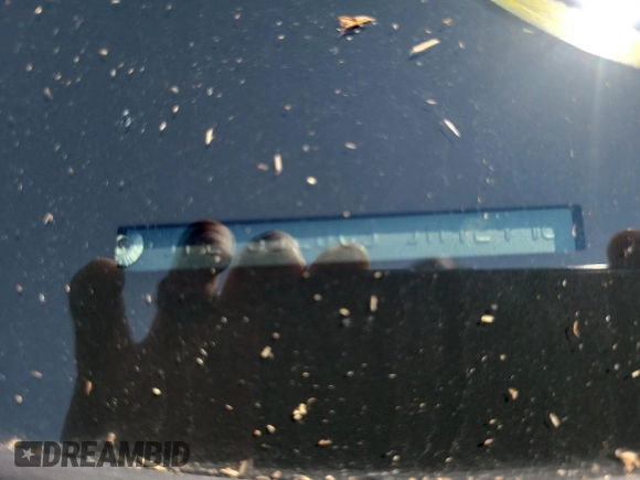 2018 Subaru Forester with VIN JF2SJEBC3JH424769, listed as a Copart auction lot 60532085 with 80,079 mi miles and Salvage title. Bid and sale history available at DreamBid. Image 13.
