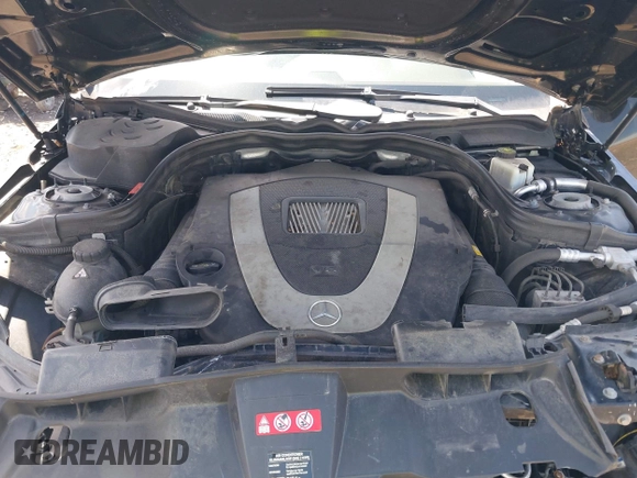 2011 Mercedes-Benz E 350 Luxury с VIN WDDHF8HB6BA430947, выставлен на аукционе IAAI как лот 42378418 с пробегом 89 759 миль миль и . История ставок и продаж доступна на DreamBid. Изображение 10.