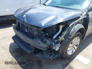 2017 Subaru Outback Premium z VIN 4S4BSACC5H3430806, wystawiony jako IAAI lot #42149540 z przebiegiem 68 632 mil mil oraz . Historia ofert i sprzedaży dostępna na DreamBid. Obrazek 6.