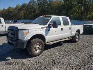 2016 Ford F-350 Platinum z VIN 1FT8W3B65GEB11774, wystawiony jako Copart lot #74438904 z przebiegiem Nie podano mil oraz Szkoda całkowita • Salvage title. Historia ofert i sprzedaży dostępna na DreamBid. Obrazek 1.