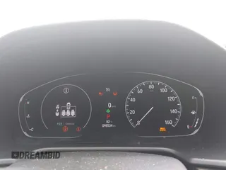 2021 Honda Accord Touring с VIN 1HGCV2F94MA016364, выставлен на аукционе IAAI как лот 42645945 с пробегом 98 534 миль миль и . История ставок и продаж доступна на DreamBid. Изображение 7.