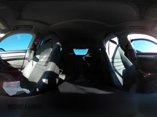 2012 Porsche Panamera с VIN WP0AA2A76CL018823, выставлен на аукционе IAAI как лот 41029754 с пробегом 120 261 миль миль и . История ставок и продаж доступна на DreamBid. Изображение 19.