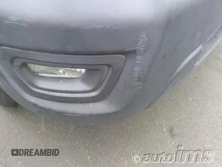2020 Ford Transit Cargo с VIN 1FTBW3X87LKB80879, выставлен на аукционе IAAI как лот 42599754 с пробегом 104 720 миль миль и . История ставок и продаж доступна на DreamBid. Изображение 11.