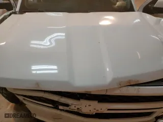 2014 Chevrolet Silverado 1500 LT with VIN 3GCPCREC7EG457940, listed as a Copart auction lot 49864435 with 119,897 mi miles and Salvage Title. Bid and sale history available at carsss.com. Image 13.