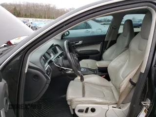 2008 Audi S6 z VIN WAUDN74F58N089053, wystawiony jako Copart lot #85674504 z przebiegiem 174 322 mil mil oraz Szkody całkowita. Historia ofert i sprzedaży dostępna na DreamBid. Obrazek 7.