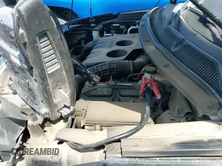 2018 Ford Explorer z VIN 1FM5K7BH8JGB88170, wystawiony jako IAAI lot #41529475 z przebiegiem 108 849 mil mil oraz . Historia ofert i sprzedaży dostępna na DreamBid. Obrazek 20.